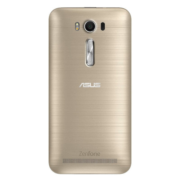 Asus Zenfone 2 Laser Dual 16GB 4G Gold (ZE500KL) Unlocked