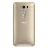 Asus Zenfone 2 Laser Dual 16GB 4G Gold (ZE500KL) Unlocked Asus Zenfone 2 Laser Dual 16GB 4G Gold (ZE500KL) Unlocked