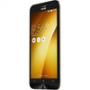 Asus Zenfone 2 Laser Dual 16GB 4G Gold (ZE500KL) Unlocked Asus Zenfone 2 Laser Dual 16GB 4G Gold (ZE500KL) Unlocked