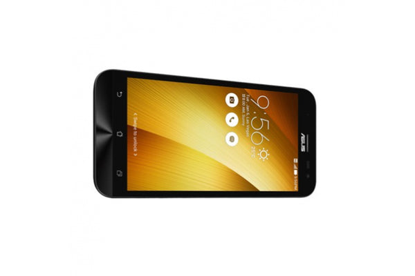Asus Zenfone 2 Laser Dual 16GB 4G Gold (ZE500KL) Unlocked