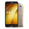 Asus Zenfone 2 Laser Dual 16GB 4G Gold (ZE500KL) Unlocked Asus Zenfone 2 Laser Dual 16GB 4G Gold (ZE500KL) Unlocked