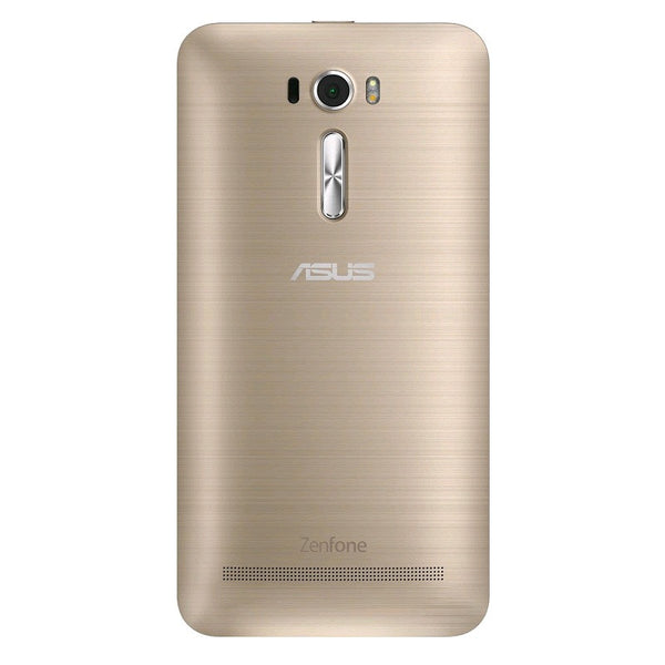 Asus Zenfone 2 Laser Dual 32GB 4G LTE Gold (ZE550KL) Unlocked