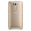 Asus Zenfone 2 Laser Dual 32GB 4G LTE Gold (ZE550KL) Unlocked Asus Zenfone 2 Laser Dual 32GB 4G LTE Gold (ZE550KL) Unlocked