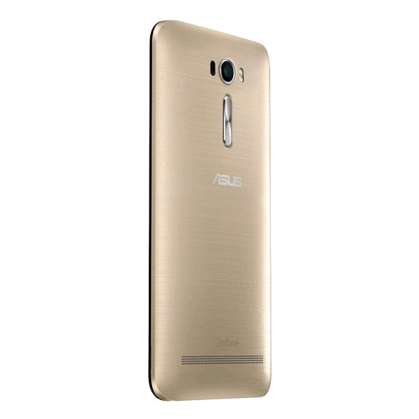 Asus Zenfone 2 Laser Dual 32GB 4G LTE Gold (ZE550KL) Unlocked