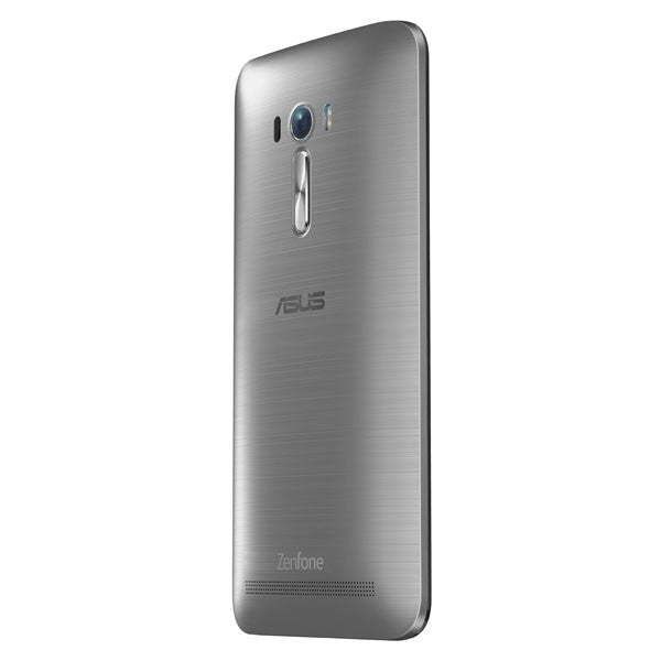 Asus ZenFone 2 Selfie Dual 32GB 4G LTE Silver (ZD551KL) Unlocked