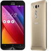 Asus ZenFone 2 Laser Dual 16GB 4G LTE Gold (ZE550KL) Unlocked Asus ZenFone 2 Laser Dual 16GB 4G LTE Gold (ZE550KL) Unlocked