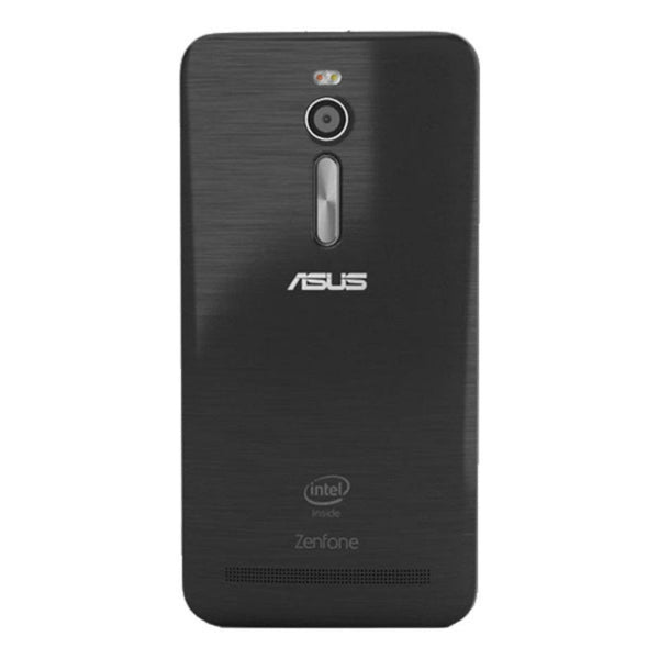 Asus Zenfone 2 Dual 16GB 4G LTE Osmium Black (ZE550ML) Unlocked