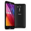 Asus Zenfone 2 Laser Dual 32GB 4G LTE Black (ZE550KL) Unlocked Asus Zenfone 2 Laser Dual 32GB 4G LTE Black (ZE550KL) Unlocked