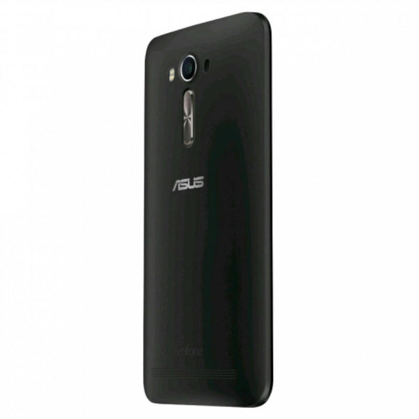Asus Zenfone 2 Laser Dual 32GB 4G LTE Black (ZE550KL) Unlocked