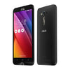 Asus Zenfone 2 Laser Dual 32GB 4G LTE Black (ZE550KL) Unlocked Asus Zenfone 2 Laser Dual 32GB 4G LTE Black (ZE550KL) Unlocked