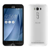 Asus Zenfone 2 Laser Dual 32GB 4G LTE White (ZE550KL) Unlocked Asus Zenfone 2 Laser Dual 32GB 4G LTE White (ZE550KL) Unlocked