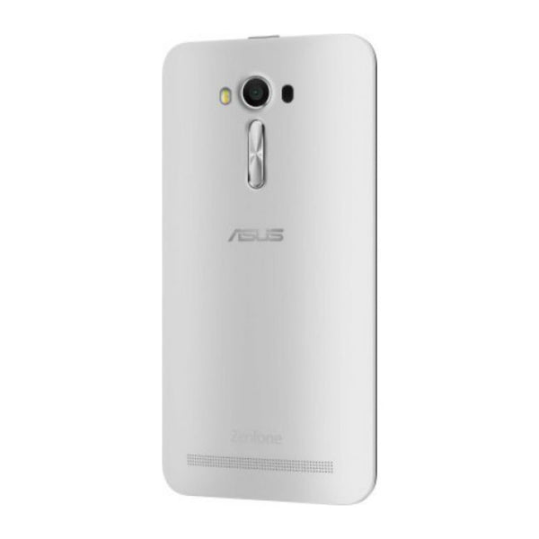 Asus Zenfone 2 Laser Dual 32GB 4G LTE White (ZE550KL) Unlocked