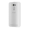 Asus Zenfone 2 Laser Dual 32GB 4G LTE White (ZE550KL) Unlocked Asus Zenfone 2 Laser Dual 32GB 4G LTE White (ZE550KL) Unlocked