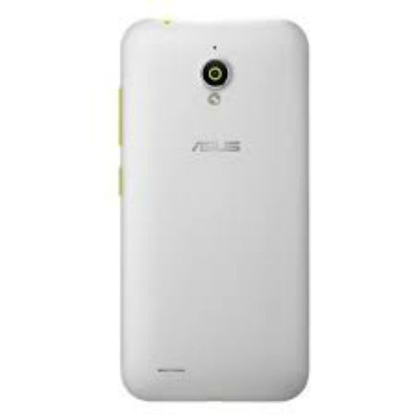 Asus Zenfone Live Dual 16GB 3G White (G500TG) Unlocked