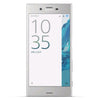 Sony Xperia XZ Dual 64GB 4G LTE Platinum (F8332) Unlocked Sony Xperia XZ Dual 64GB 4G LTE Platinum (F8332) Unlocked