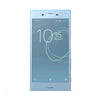 Sony Xperia XZs Dual 64GB 4G LTE Ice Blue (G8232) Unlocked Sony Xperia XZs Dual 64GB 4G LTE Ice Blue (G8232) Unlocked