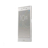 Sony Xperia XZs Dual 64GB 4G LTE Warm Silver (G8232) Unlocked Sony Xperia XZs Dual 64GB 4G LTE Warm Silver (G8232) Unlocked