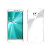 Asus Zenfone 3 Dual 32GB 4G LTE White (ZE520KL) Unlocked Asus Zenfone 3 Dual 32GB 4G LTE White (ZE520KL) Unlocked