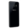 Samsung Galaxy S7 Edge Dual 128GB 4G LTE Black Pearl (SM-G935FD) Unlocked Samsung Galaxy S7 Edge Dual 128GB 4G LTE Black Pearl (SM-G935FD) Unlocked