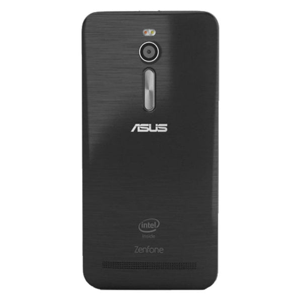 Asus Zenfone 2 Dual 32GB 4G LTE Osmium Black (ZE551ML) Unlocked