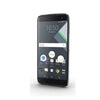 Blackberry DTEK60 32GB 4G LTE Black (BBA100-2) Unlocked Blackberry DTEK60 32GB 4G LTE Black (BBA100-2) Unlocked