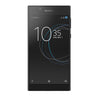 Sony Xperia L1 16GB 4G LTE Black (G3311) Unlocked Sony Xperia L1 16GB 4G LTE Black (G3311) Unlocked