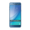 Samsung Galaxy C5 Pro Dual 64GB 4G LTE Pebble Blue (SM-C5010) Unlocked Samsung Galaxy C5 Pro Dual 64GB 4G LTE Pebble Blue (SM-C5010) Unlocked