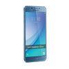 Samsung Galaxy C5 Pro Dual 64GB 4G LTE Pebble Blue (SM-C5010) Unlocked Samsung Galaxy C5 Pro Dual 64GB 4G LTE Pebble Blue (SM-C5010) Unlocked