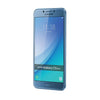 Samsung Galaxy C5 Pro Dual 64GB 4G LTE Pebble Blue (SM-C5010) Unlocked Samsung Galaxy C5 Pro Dual 64GB 4G LTE Pebble Blue (SM-C5010) Unlocked