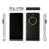 Kodak Ektra Photography Smartphone Designed for Photographers Kodak Ektra Photography Smartphone Designed for Photographers