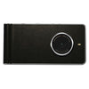 Kodak Ektra Photography Smartphone Designed for Photographers Kodak Ektra Photography Smartphone Designed for Photographers