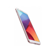 LG G6 Dual 64GB 4G LTE White (H870DS) Unlocked LG G6 Dual 64GB 4G LTE White (H870DS) Unlocked