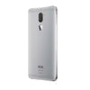 LeTV LeEco Cool1 C106 Dual 32GB 4G LTE Silver Unlocked with 3GB RAM (CN Version) LeTV LeEco Cool1 C106 Dual 32GB 4G LTE Silver Unlocked with 3GB RAM (CN Version)