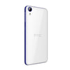 HTC Desire 628H Dual 32GB 4G LTE Cobalt White Unlocked HTC Desire 628H Dual 32GB 4G LTE Cobalt White Unlocked