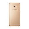 Samsung Galaxy C5 Pro Dual 64GB 4G LTE Gold (SM-C5010) Unlocked Samsung Galaxy C5 Pro Dual 64GB 4G LTE Gold (SM-C5010) Unlocked