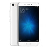 Xiaomi Mi 5 Dual 64GB 4G LTE White Unlocked Xiaomi Mi 5 Dual 64GB 4G LTE White Unlocked