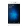 Xiaomi Mi 5 Dual 64GB 4G LTE White Unlocked Xiaomi Mi 5 Dual 64GB 4G LTE White Unlocked