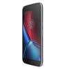 Motorola Moto G4 Plus Dual 32GB 4G LTE Black (XT1642) Unlocked Motorola Moto G4 Plus Dual 32GB 4G LTE Black (XT1642) Unlocked