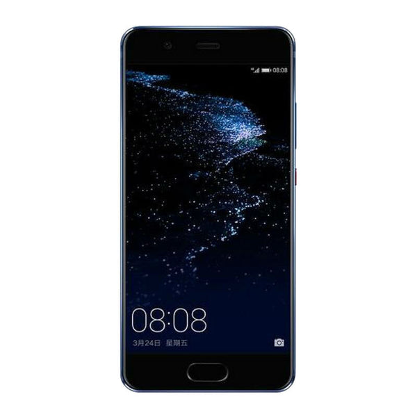 Huawei P10 Plus Dual 128GB 4G LTE Dazzling Blue (VKY-AL00) Unlocked (CN Version) Huawei P10 Plus Dual 128GB 4G LTE Dazzling Blue (VKY-AL00) Unlocked (CN Version)