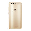 Huawei P10 Plus Dual 256GB 4G LTE Dazzling Gold (VKY-AL00) Unlocked (CN Version) Huawei P10 Plus Dual 256GB 4G LTE Dazzling Gold (VKY-AL00) Unlocked (CN Version)
