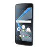BlackBerry 16GB 4G LTE Black (DTEK50) Unlocked BlackBerry 16GB 4G LTE Black (DTEK50) Unlocked
