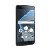 BlackBerry 16GB 4G LTE Black (DTEK50) Unlocked BlackBerry 16GB 4G LTE Black (DTEK50) Unlocked