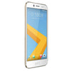 HTC 10 Evo 32GB 4G LTE Pearl Gold Unlocked HTC 10 Evo 32GB 4G LTE Pearl Gold Unlocked