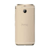 HTC 10 Evo 32GB 4G LTE Pearl Gold Unlocked HTC 10 Evo 32GB 4G LTE Pearl Gold Unlocked
