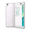 Sony Xperia XA Ultra Dual 16GB 4G LTE White (F3216) Unlocked Sony Xperia XA Ultra Dual 16GB 4G LTE White (F3216) Unlocked