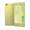 Sony Xperia XA Ultra Dual 16GB 4G LTE Lime Gold (F3216) Unlocked Sony Xperia XA Ultra Dual 16GB 4G LTE Lime Gold (F3216) Unlocked