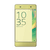 Sony Xperia XA Ultra Dual 16GB 4G LTE Lime Gold (F3216) Unlocked Sony Xperia XA Ultra Dual 16GB 4G LTE Lime Gold (F3216) Unlocked