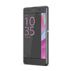Sony Xperia XA Dual 16GB 4G LTE Graphite Black (F3116) Unlocked Sony Xperia XA Dual 16GB 4G LTE Graphite Black (F3116) Unlocked