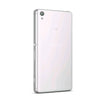 Sony Xperia XA Dual 16GB 4G LTE White (F3116) Unlocked Sony Xperia XA Dual 16GB 4G LTE White (F3116) Unlocked
