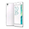 Sony Xperia XA Dual 16GB 4G LTE White (F3116) Unlocked Sony Xperia XA Dual 16GB 4G LTE White (F3116) Unlocked